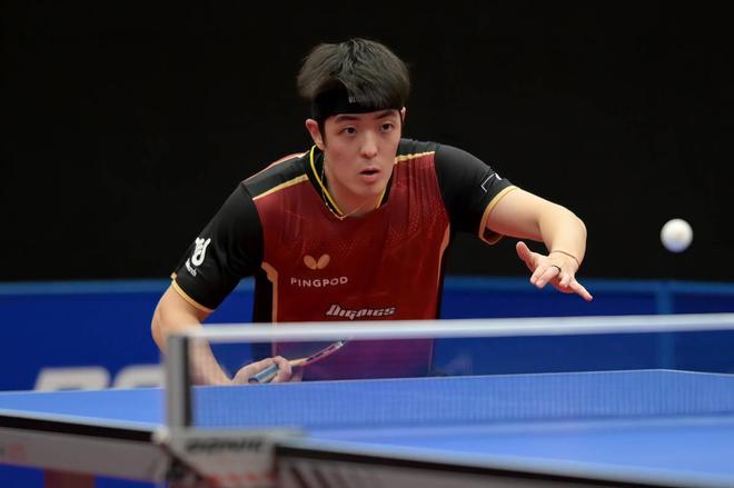 一位体重高 一位体重高