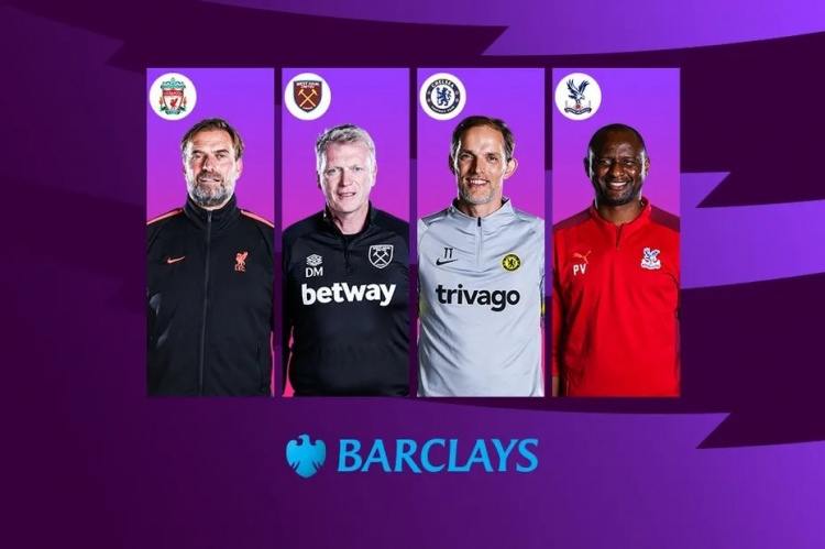 的赛季为例 的赛季为例