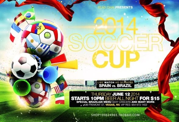 这种能力是 这种能力是