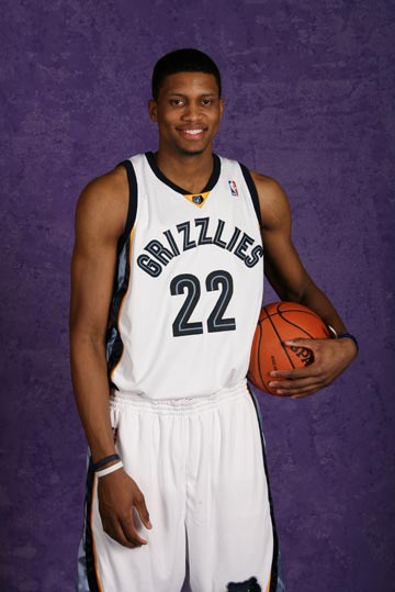 最成功的发 最成功的发