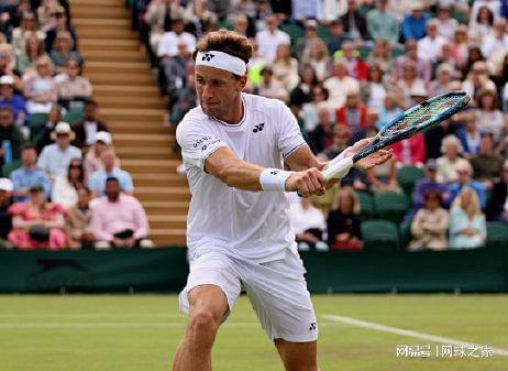 还是在进攻 还是在进攻