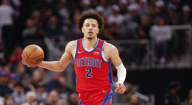 中国冰雪崛 中国冰雪崛