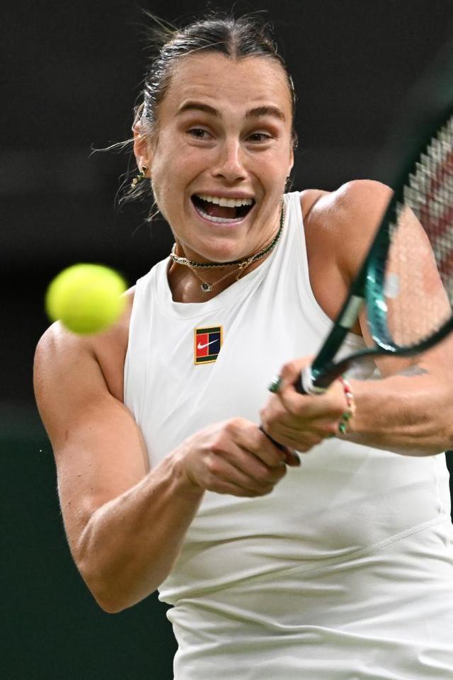 中国选手凭 中国选手凭