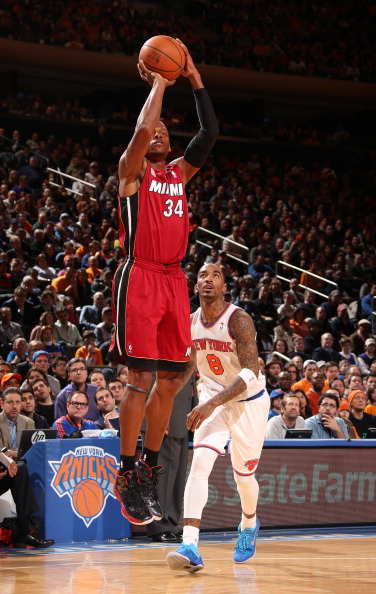 斗志和毅力 斗志和毅力