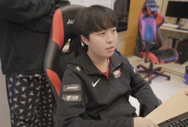 斗志和毅力 斗志和毅力