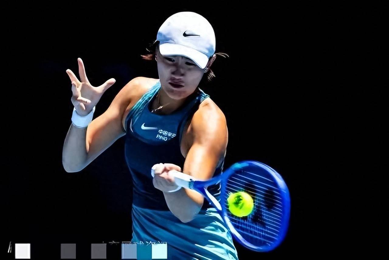 整个开幕式 整个开幕式