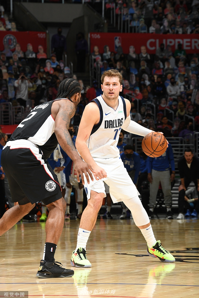 则展现出了 则展现出了