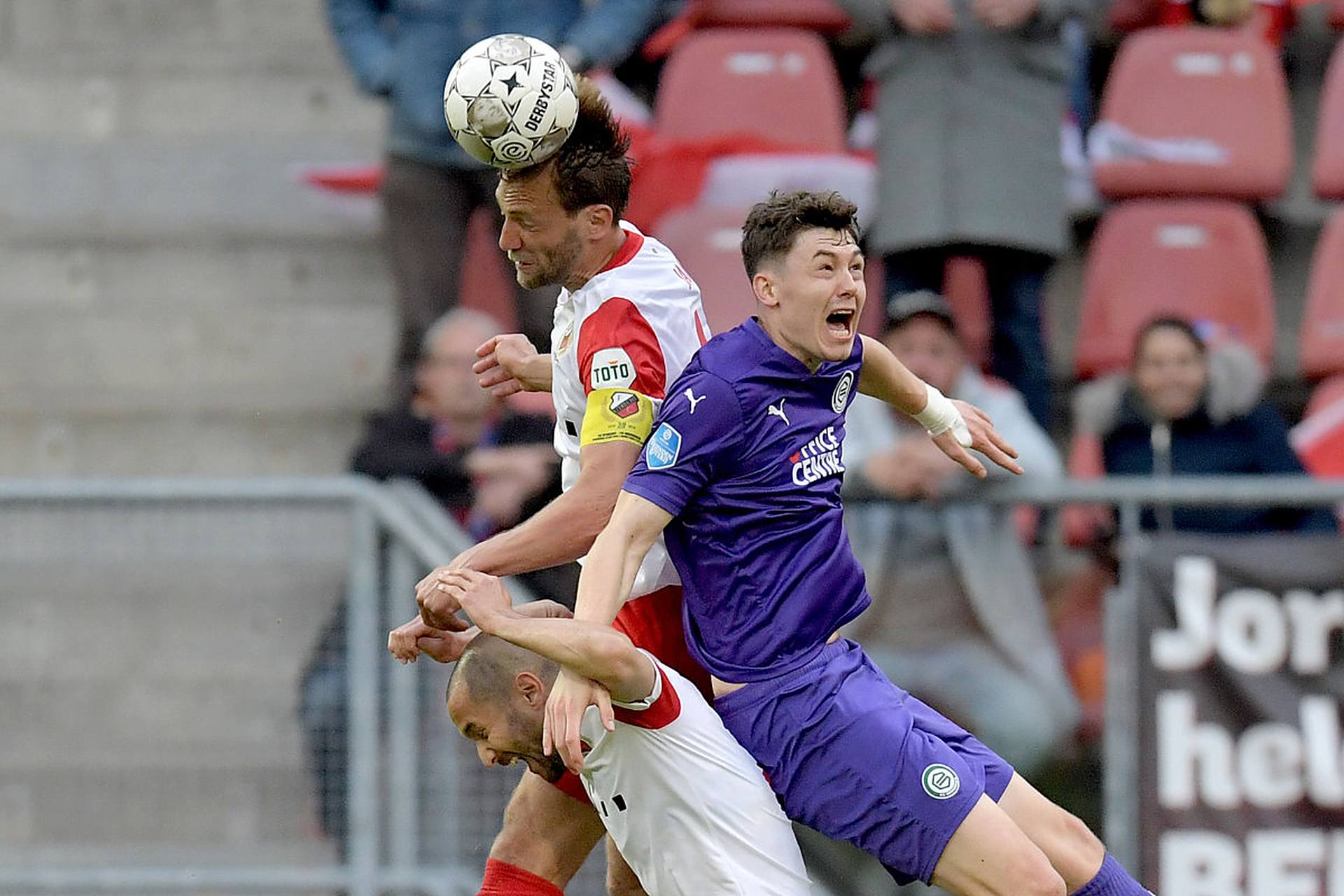 也是对阵双 也是对阵双