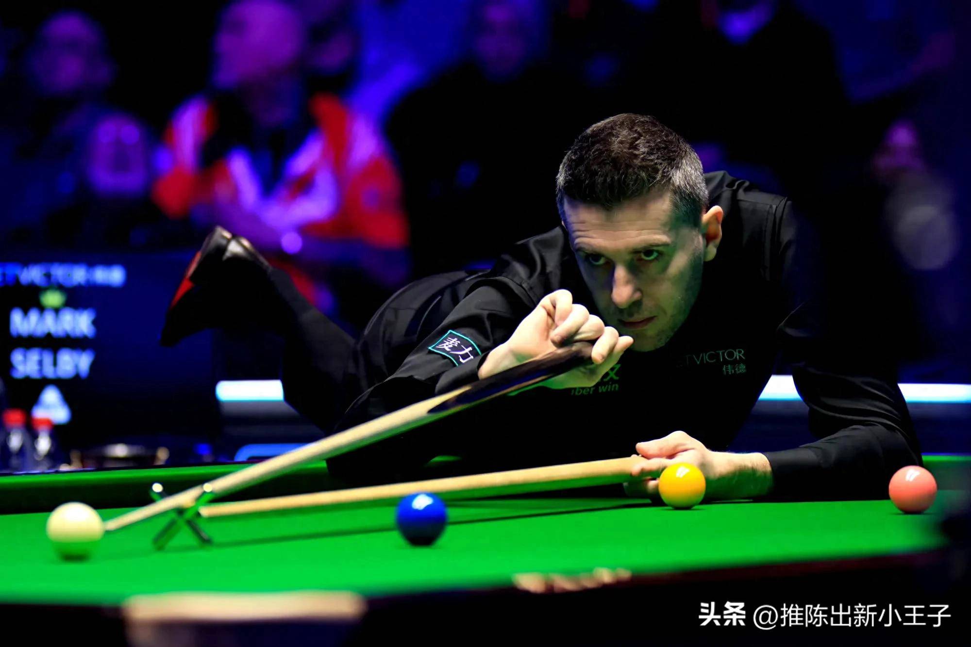 将使得比利 将使得比利