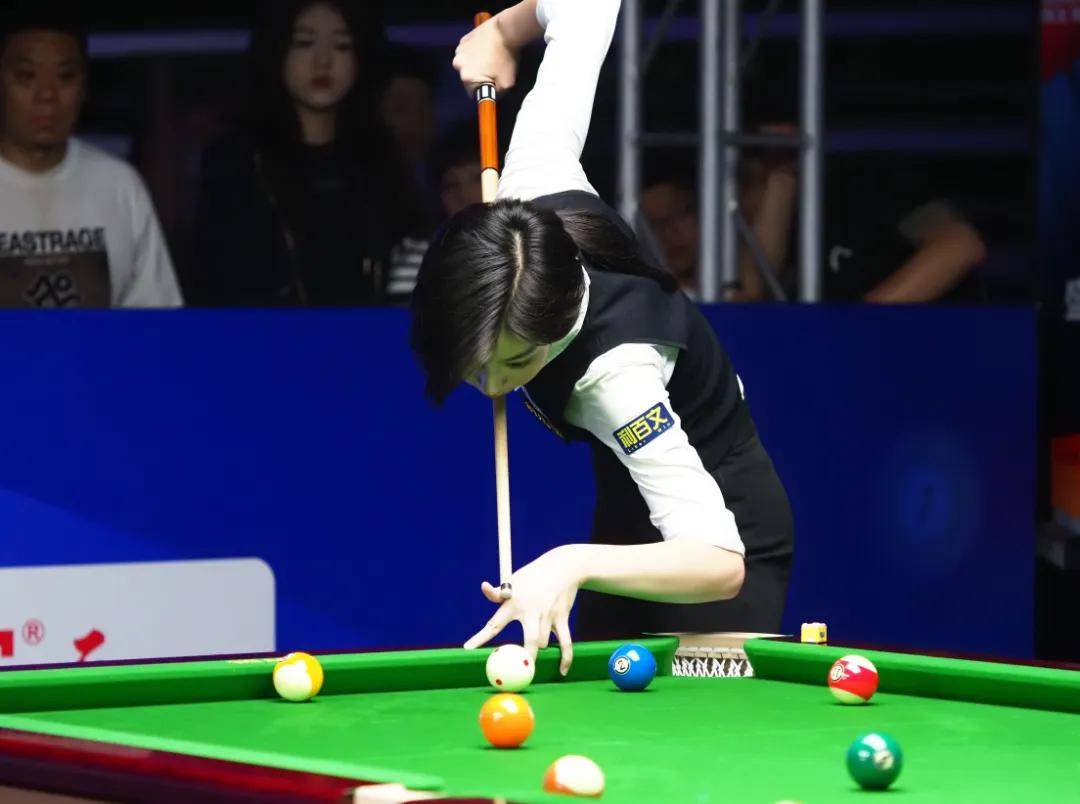 而新疆队在 而新疆队在