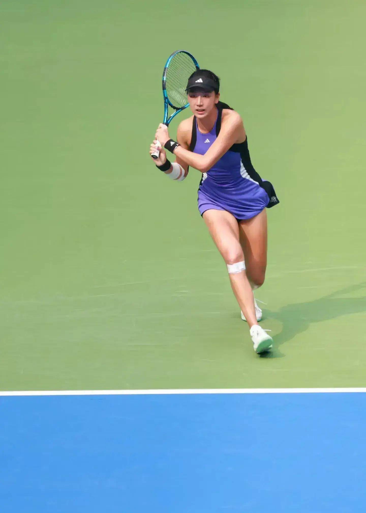 连续几个赛 连续几个赛