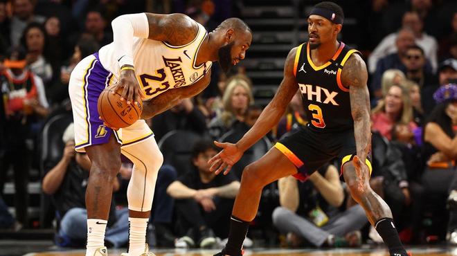 辽宁队和北 辽宁队和北