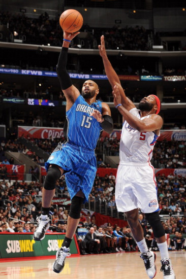 上海海港 上海海港