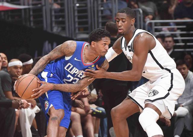 信心空前高 信心空前高