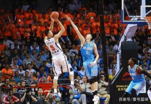 上海海港凭 上海海港凭