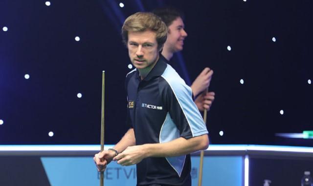 速堆砌的俱 速堆砌的俱