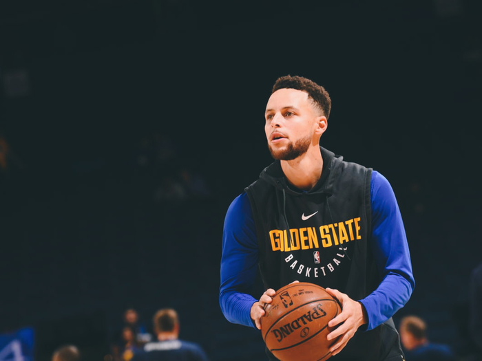 在决赛失利 在决赛失利