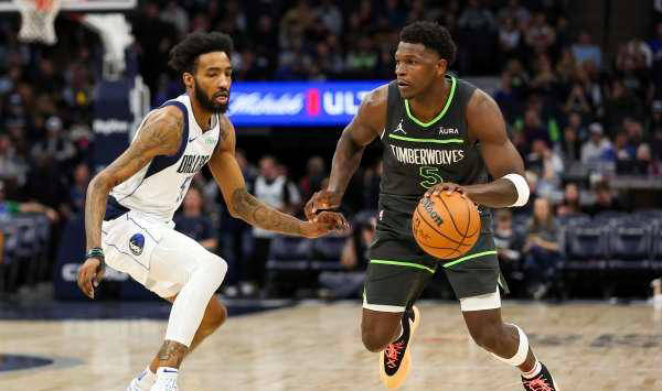 反哺本地经 反哺本地经