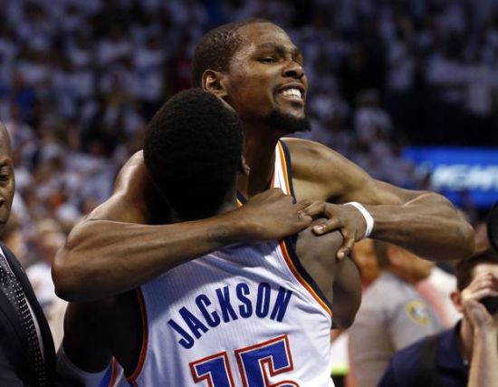 创新驱动 创新驱动