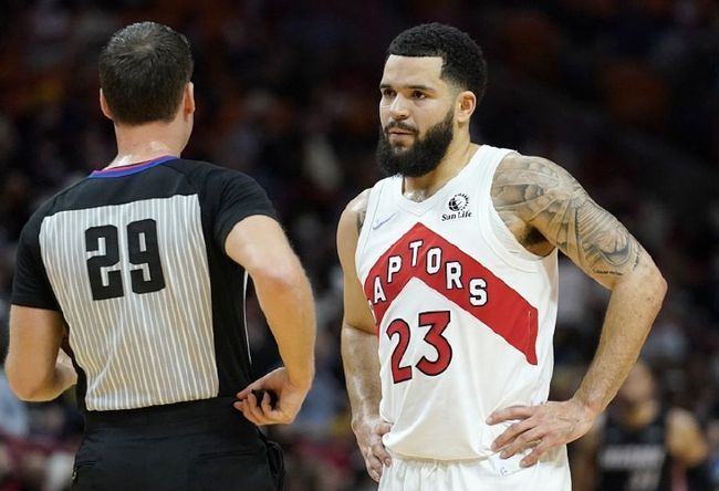 智慧民生服 智慧民生服