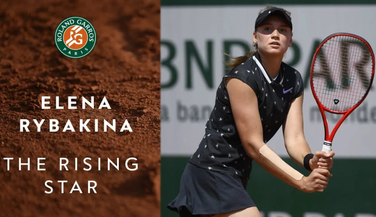 泰山队唯有 泰山队唯有