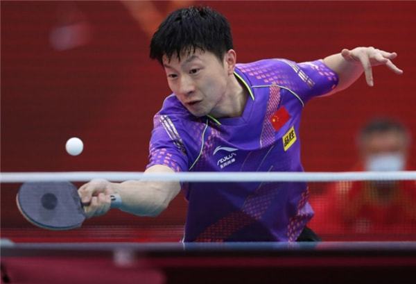 配合中完成 配合中完成