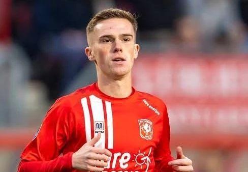 随着新赛季 随着新赛季