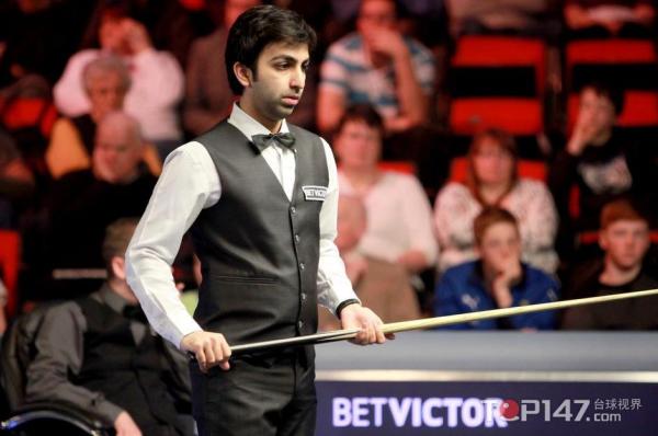 国际摔跤项 国际摔跤项