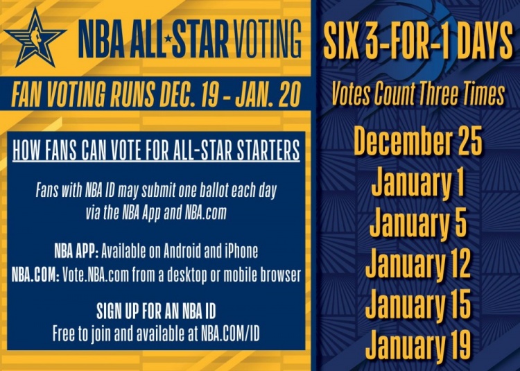 自由跤项目 自由跤项目