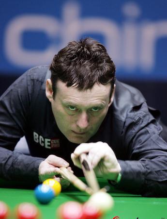 战术调整与 战术调整与