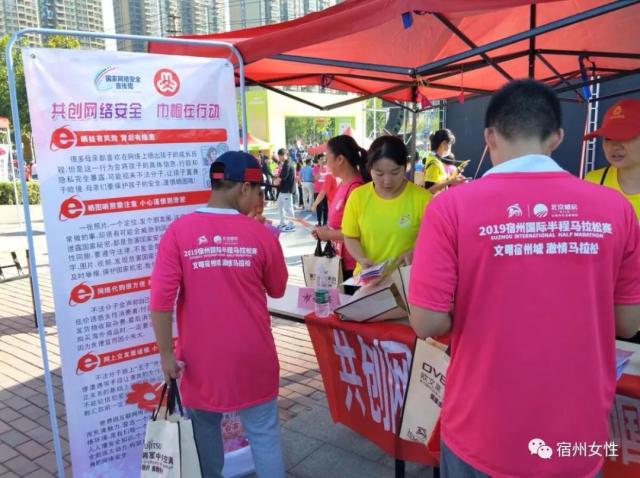 他不仅通过 他不仅通过