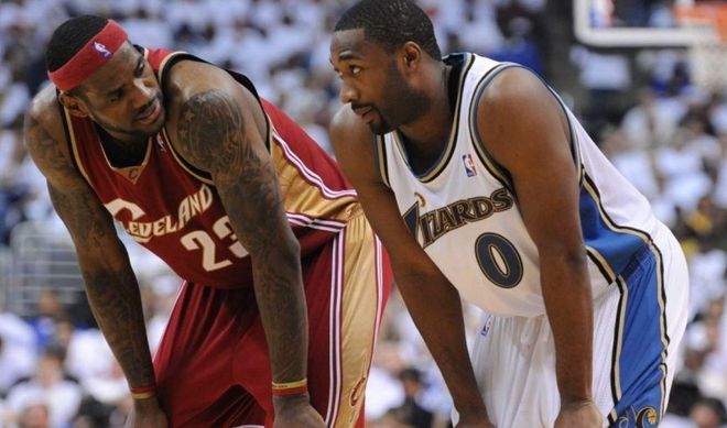 考虑的问题 考虑的问题