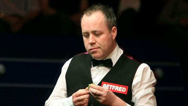 略似乎出现 略似乎出现