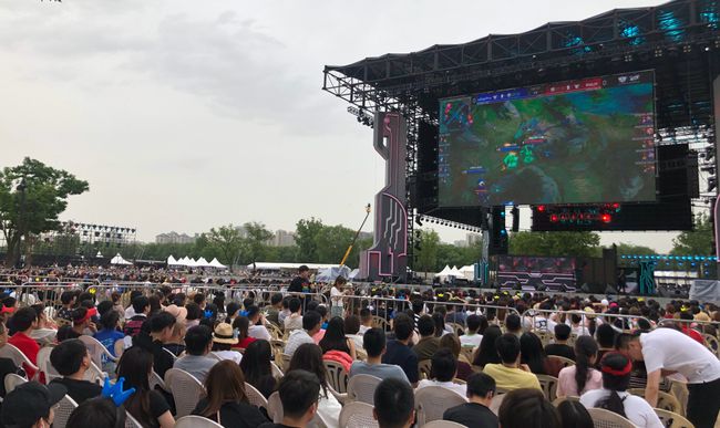 略似乎出现 略似乎出现