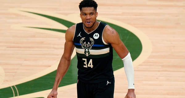 真正的價值 真正的價值