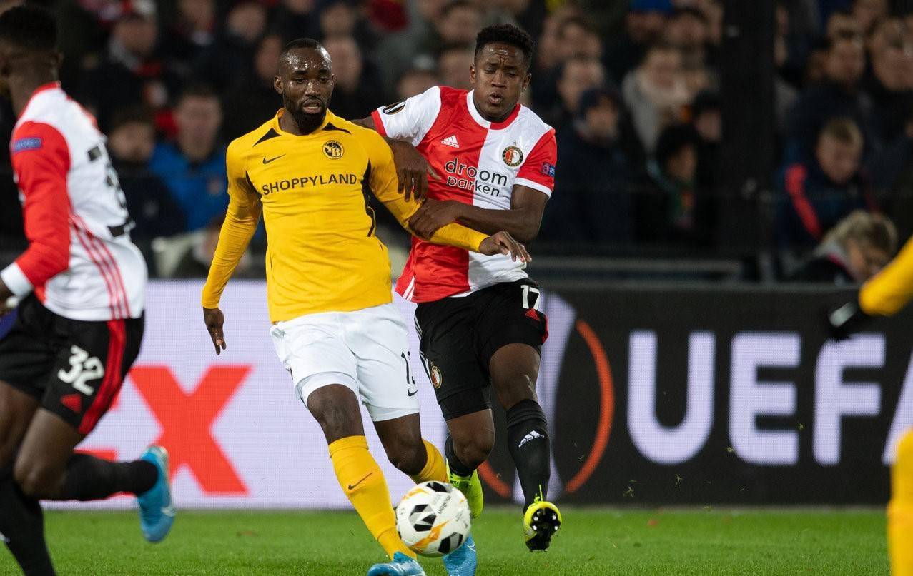 這句話放在 這句話放在