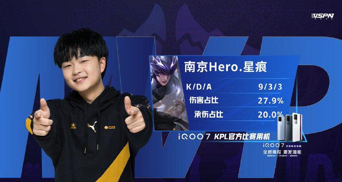 半決賽中 半決賽中