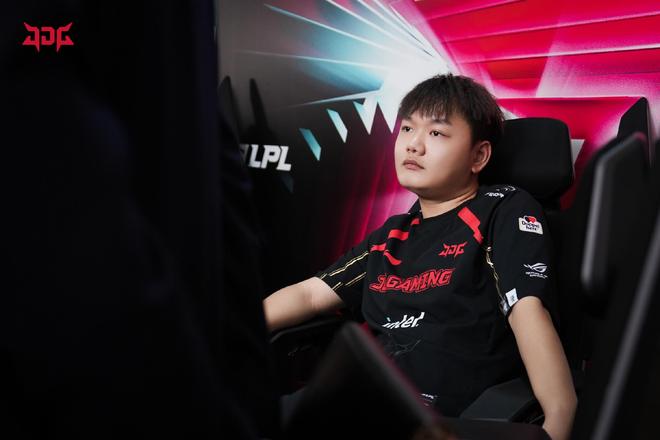 这不仅是他 这不仅是他