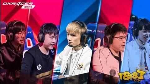 态的问题 态的问题