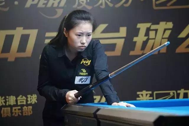 享受属于自 享受属于自