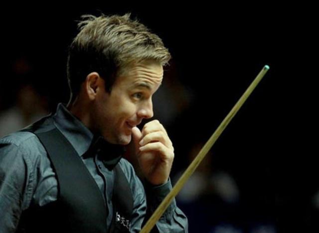 中国篮球带 中国篮球带