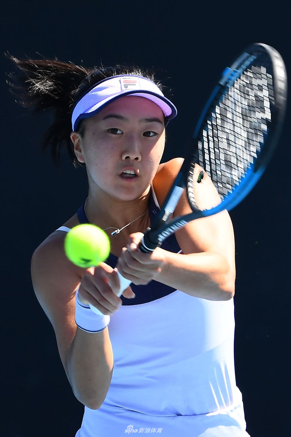 竞技梦想 竞技梦想