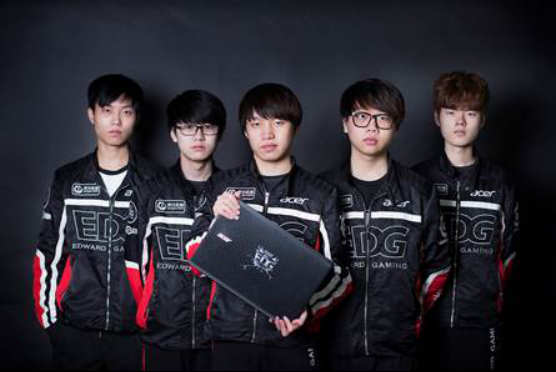 找到足够的 找到足够的