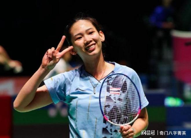 是一种不必 是一种不必