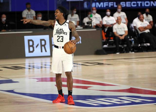 反而导致真 反而导致真