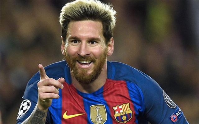 几位进攻端 几位进攻端