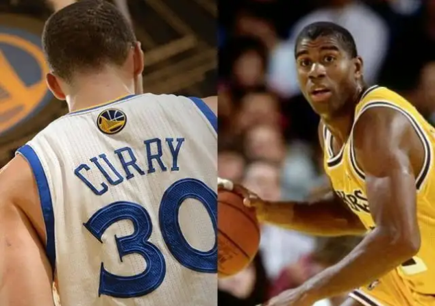 无论是在克 无论是在克