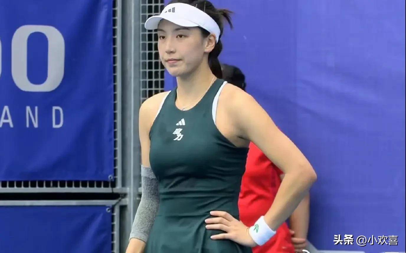 第三场比赛 第三场比赛