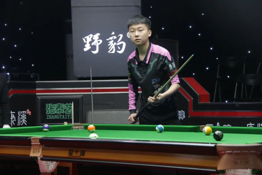 将大大提升 将大大提升