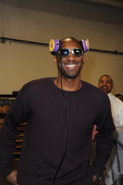 团队气质做 团队气质做